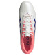 Adidas Copa Pure III Club FG/MG